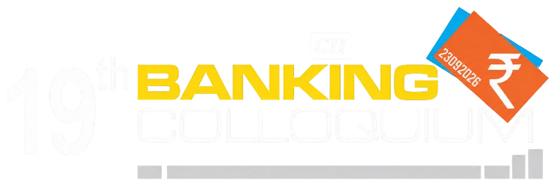 CII Banking Colloquium 2026